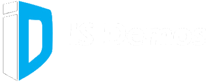 ISDemos